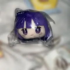 葬送のフリーレン　エニマイくじD賞　マスコット　フェルン