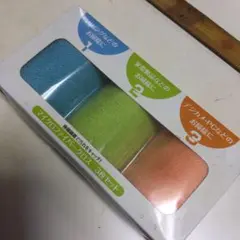 Item thumbnail for item 48da2fb9-43df-4cd4-a701-6ca6df88c77d