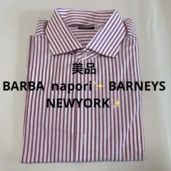 Item thumbnail for item 36471c7e-9cb5-4efe-9bbc-6df48a6313e3