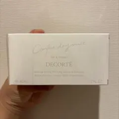 DECORTÉ Comfort Day Mist 60ml 新品