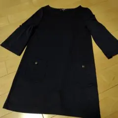 ▲▽＊きょーこ＊▽▲様 リクエスト 2点 まとめ商品