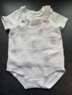 Item thumbnail for item 4d7d37fd-fb8e-42ab-8ac9-f5c40f6b09ee