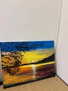 mono_days様 リクエスト 2点 まとめ商品