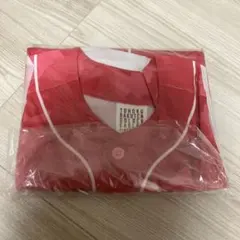 東北楽天ゴールデンイーグルス ユニフォーム ピンク
