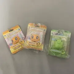 Item thumbnail for item 4e6b72b9-1f6a-4f53-aca1-f5d0cfb754b0