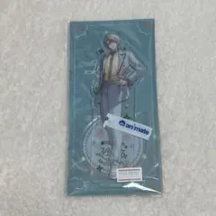 VΔLZ 5thAnniversary 箱推しアクリルスタンド 甲斐田晴