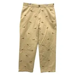 Item thumbnail for item 32feec59-e2a4-4820-aad1-e85479fb5223