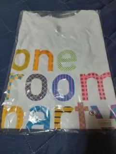 back number アイスパッチ Tシャツ XXL ホワイト - メルカリ