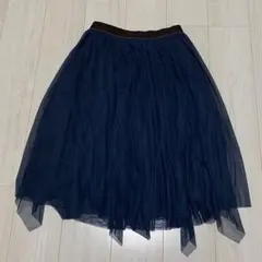 Item thumbnail for item e4682973-1ba8-4ccf-a392-82cbbe063799