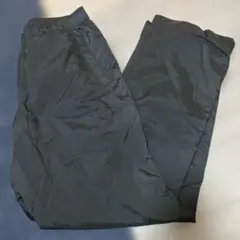 ミズノ　ジャージ