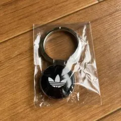 J*郎様 adidas スマホリングのサムネイル