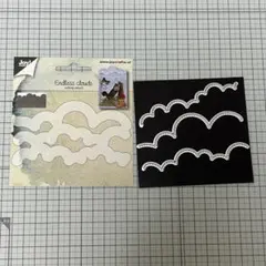 キリン様 リクエスト 2点 まとめ商品