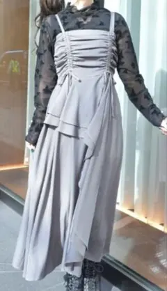 Item thumbnail for item 9b4101c5-0fcb-4ed6-8f34-084a9c616a34