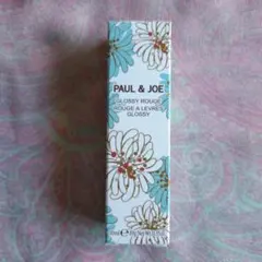 Item thumbnail for item ee2984bf-399a-4e1f-9ce4-08cfae43b638