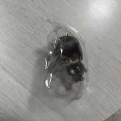 進撃の巨人 ハンジ 進撃の巨人 まちぼうけ