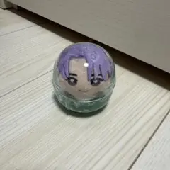 INI かぷっこふれんず　許豊凡