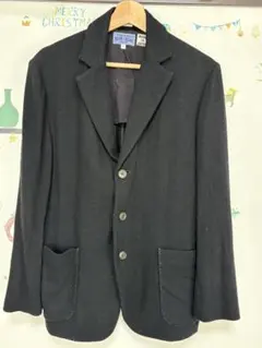 Item thumbnail for item da8f4a7e-1361-40de-903a-cb32df368ffd