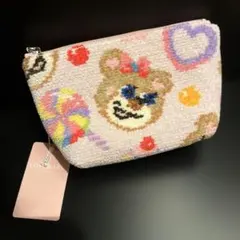 新品タグ付き】フェイラー ハッピーポップニナ サークルポーチ - メルカリ