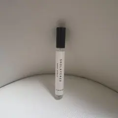 SHOLAYERED HIBISCUS ボディースプレー ボディーミスト
