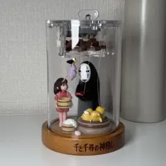2026年最新】千と千尋の神隠し 坊フィギュアの人気アイテム - メルカリ