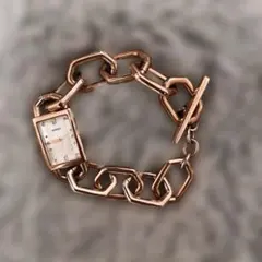 Item thumbnail for item 392cec0a-ea9a-4897-af6b-9444bbb9d86a