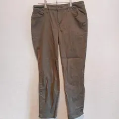 Item thumbnail for item 9dbf2ed6-d522-44c5-a7aa-c690cadd5caf