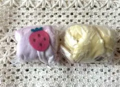 ウニ様 リクエスト 2点 まとめ商品