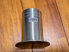 ADA メタルタイプ キャップスタンド Aqua Design Amanoのサムネイル
