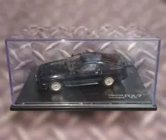 MTECH マツダ サバンナ RX−7 (FC3S) 1/43のサムネイル