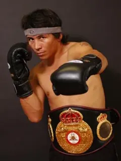 Item thumbnail for item 04897949-50b3-45c5-9eab-38a2a9802ff8