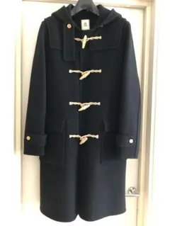 Item thumbnail for item 7ca7f2be-7d92-43a6-b6d5-d0093b57d5ee