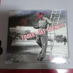 邦楽 COLOR FOOLS! GET LUCKY!! COLOR - Fools! Get Lucky!! (FULL ALBUM) - YouTube