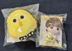 2026年最新】メンバー名：玉森裕太 ジャニーズ ぬいぐるみ・マスコット