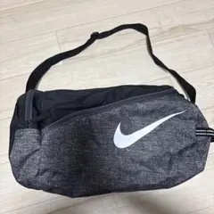 NIKE プールバッグ