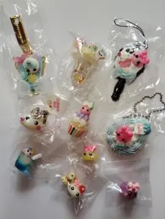 D7500様 リクエスト 3点 まとめ商品