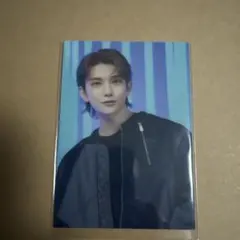 SEVENTEEN FOLLOW ジョシュア トレカ 42