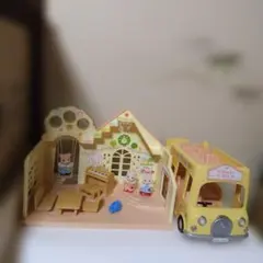 Item thumbnail for item ff07c2f5-9f01-4da8-9a0b-6cbaac563a7d