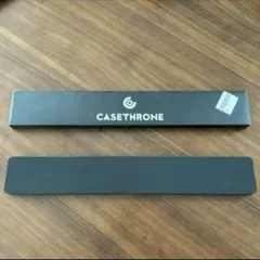 Item thumbnail for item 9d032d41-1b0f-430b-95f7-2d039b2359fc