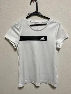 Item thumbnail for item 618fa63c-abae-40db-90c7-8b772cb114bd