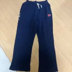 XLARGE エクストララージ パンツ M