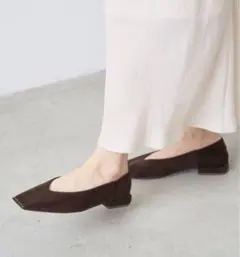 Item thumbnail for item 926270bc-188a-4a61-a43f-3306f2635aa8