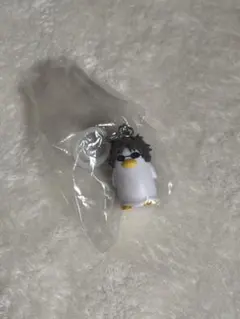 Item thumbnail for item 6cc68df8-1323-4c70-806d-74b34d0ccdb0