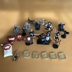 2025年最新】ラルパーサの人気アイテム - メルカリ