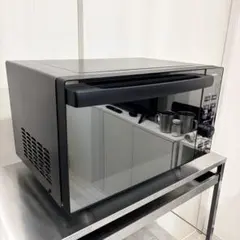 2026年最新】ツインバード DR-E857の人気アイテム - メルカリ