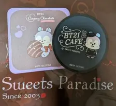 Item thumbnail for item 3c11b1c8-b03a-4492-8382-fbb6ab1d732f