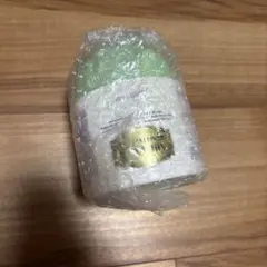 23yearsold アクアバブモデリングマスク 2回分