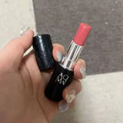 Item thumbnail for item 57316476-0a70-4a17-bd49-2ad2dcc727db