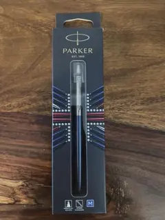 PARKER ジョッター ウォーターブルーCT ボールペンのサムネイル
