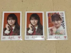 2026年最新】髙松瞳 ミニフォトの人気アイテム - メルカリ