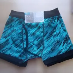 Item thumbnail for item b38b2ca0-0bcf-4aef-a753-0e066db3c91b